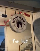 Bangladesh recebe primeiro embarque de café verde brasileiro