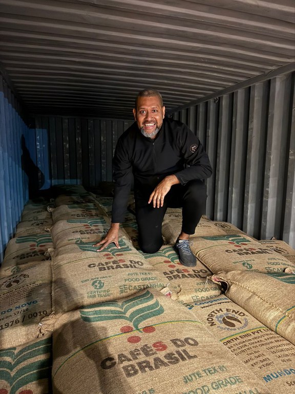 WhatsApp Image 2026-02-04 at 15.03.04.jpeg