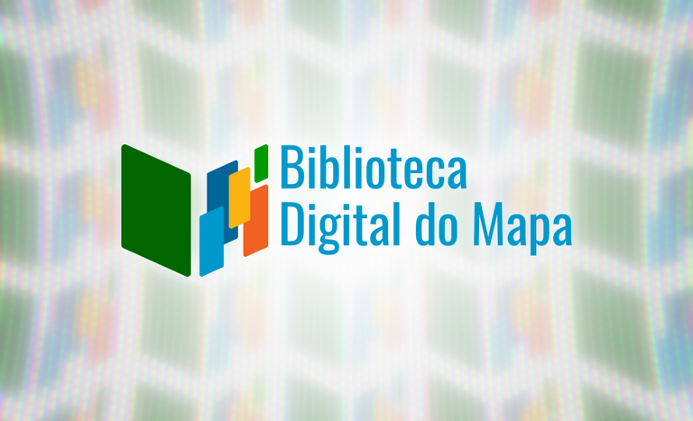 banner biblioteca digital.png