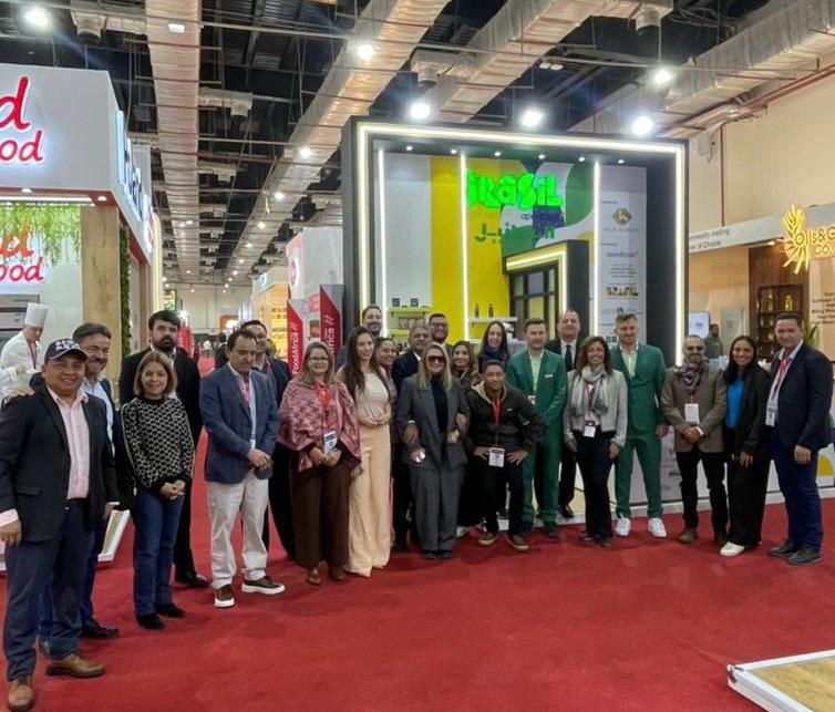 WhatsApp Image 2025-12-16 at 18.21.01.jpeg