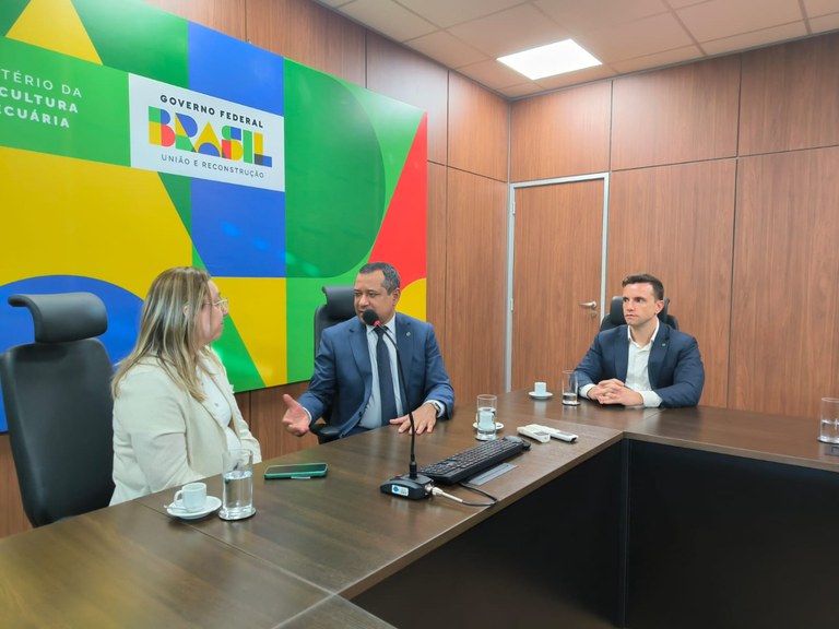 WhatsApp Image 2025-12-16 at 18.21.15.jpeg