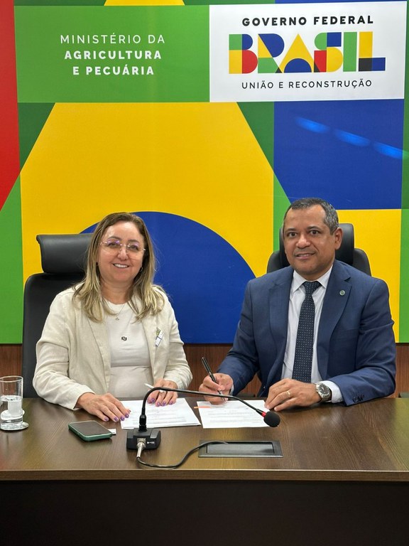 WhatsApp Image 2025-12-16 at 18.21.17.jpeg