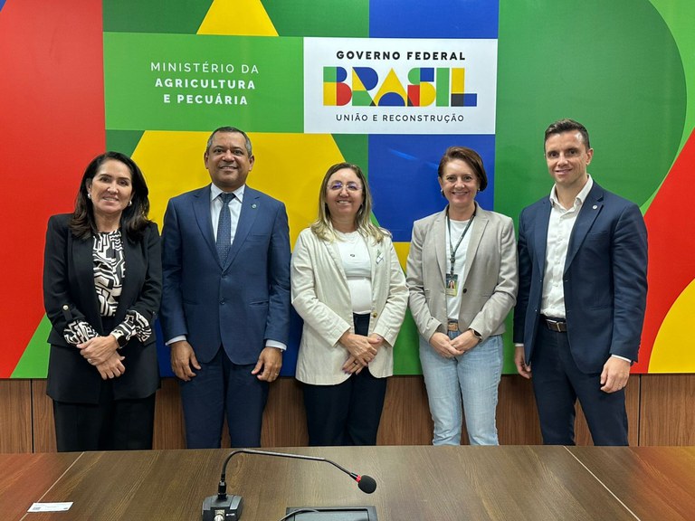 WhatsApp Image 2025-12-16 at 18.21.21.jpeg