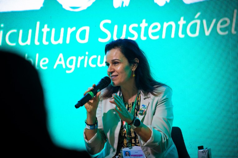 WhatsApp Image 2025-11-10 at 19.35.22.jpeg