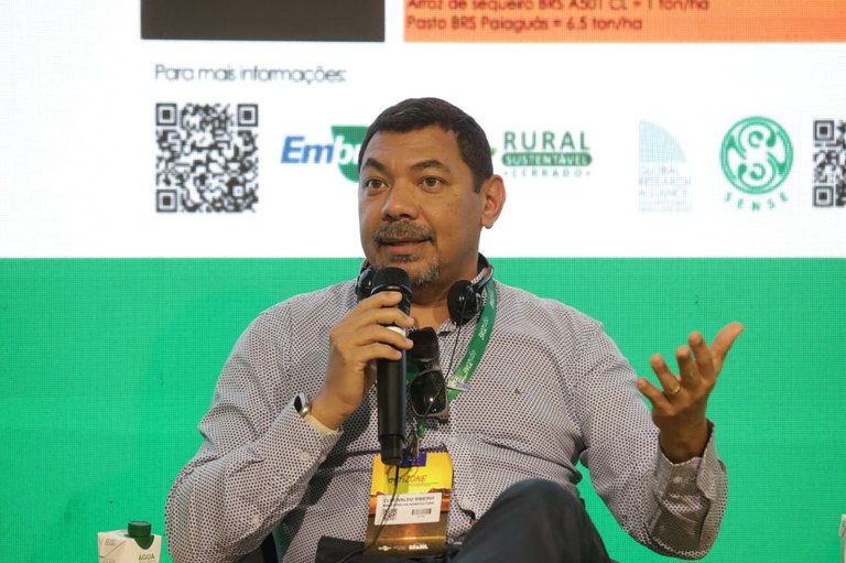 WhatsApp Image 2025-11-12 at 18.05.40.jpeg