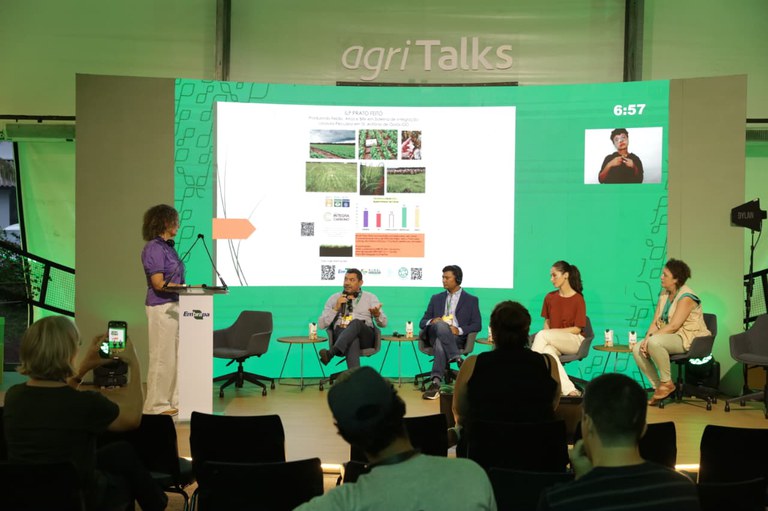 WhatsApp Image 2025-11-12 at 18.05.45.jpeg