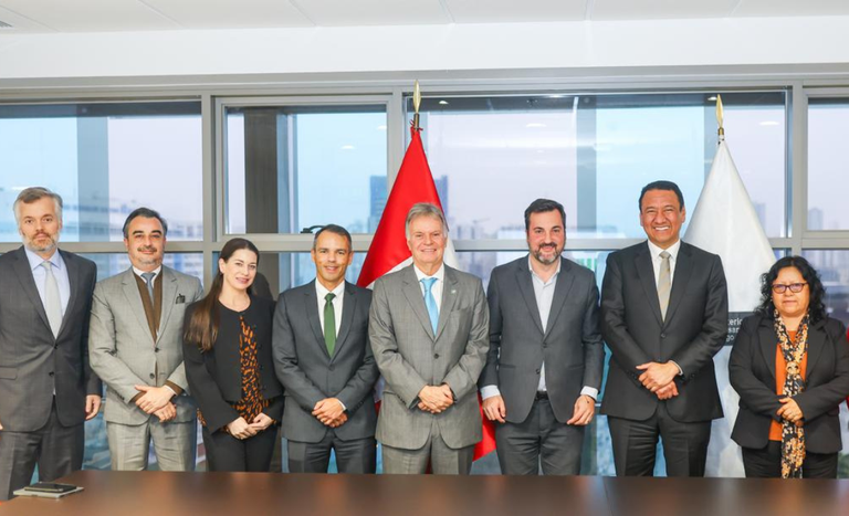 Expoalimentaria 2025 (5).png