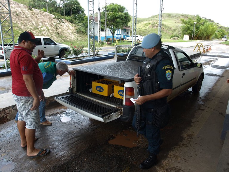 fiscalizacao fronteira roraima _ fronteira brasil venezuela.jpg