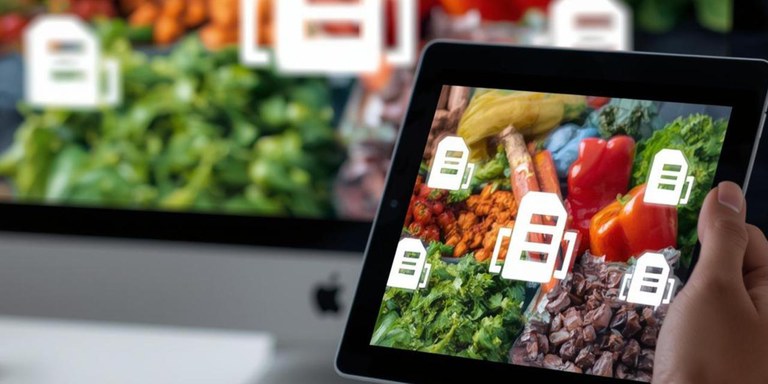 WhatsApp Image 2025-11-11 at 18.50.27.jpeg