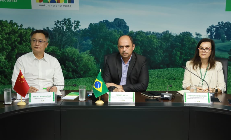 reunião SDI_China (1).png