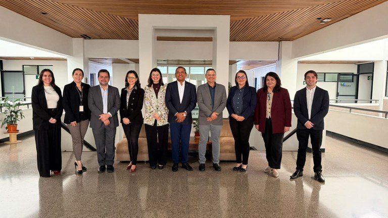 WhatsApp Image 2026-01-15 at 19.17.09 (1).jpeg