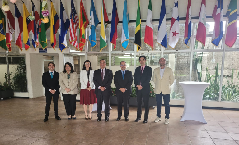 missao-costaRica (1).png