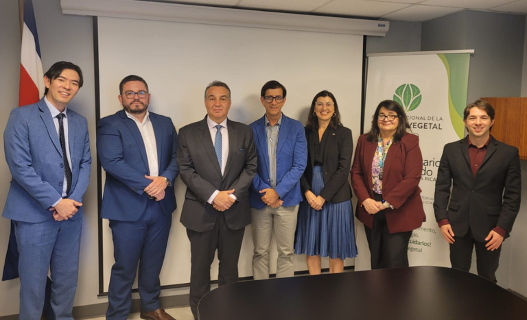 missao-costaRica (2).png