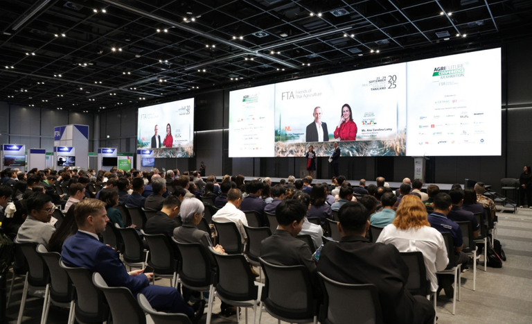 Tailândia_2025 (3).png