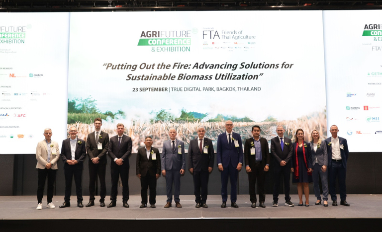 Tailândia_2025 (4).png