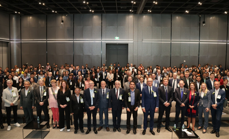 Tailândia_2025 (5).png