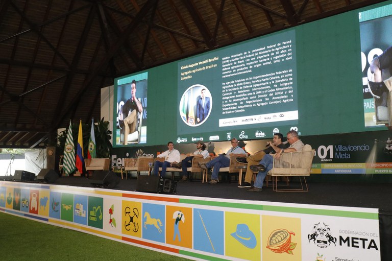 Brasil é país homenageado1.jpeg