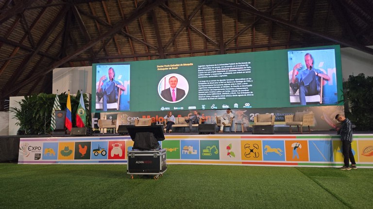 Brasil é país homenageado3.jpeg