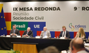 MESA REDONDA (1).png