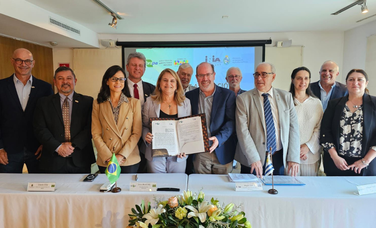 eMBRAPA_INIA (1).png