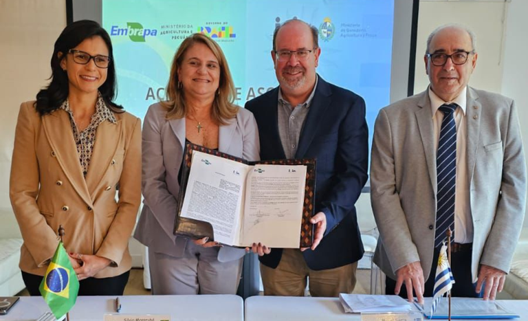 eMBRAPA_INIA (2).png