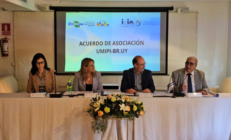 eMBRAPA_INIA (4).png