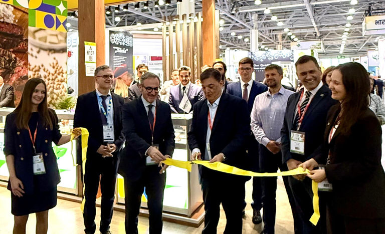 WorldFood Moscow (2).png