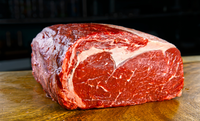 Brasil habilita 21 novos estabelecimentos para exportar carne e miúdos bovinos à Indonésia