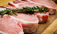 Brasil obtém reconhecimento das Filipinas no modelo “system accreditation” para exportação de carnes bovina, suína e aves