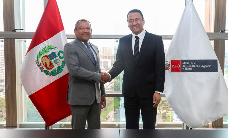 45ReuniaoComiteExecutivo IICA (1).png