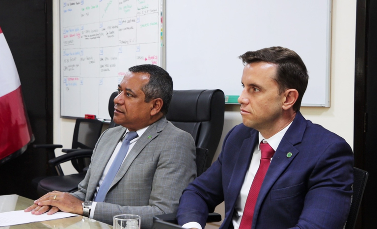 45ReuniaoComiteExecutivo IICA (3).png