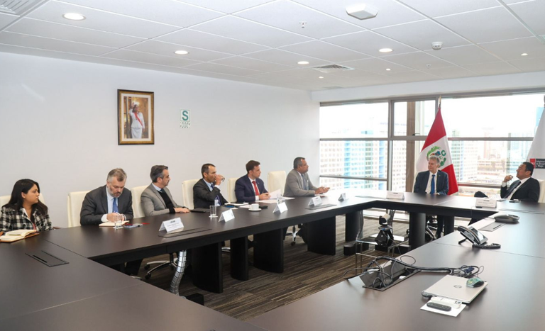 45ReuniaoComiteExecutivo IICA (4).png