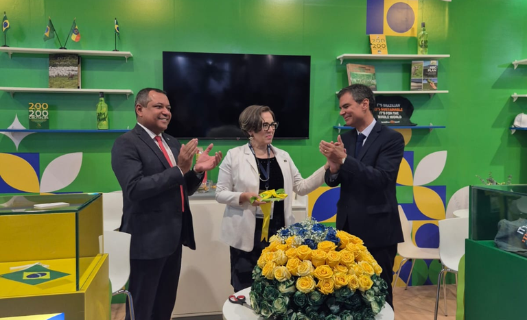 Agrofood Ethiopia (3).png