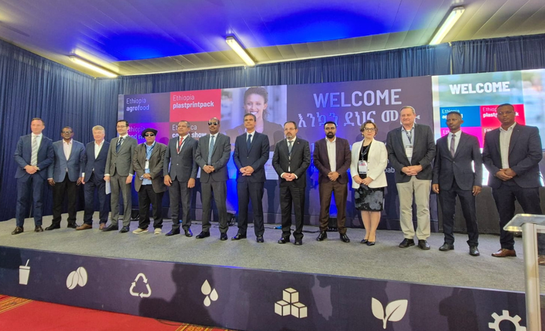 Agrofood Ethiopia (4).png