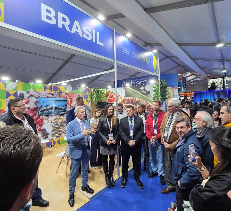 WhatsApp Image 2026-04-02 at 14.05.10.jpeg