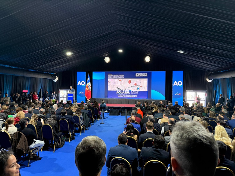 WhatsApp Image 2026-04-02 at 14.05.12.jpeg