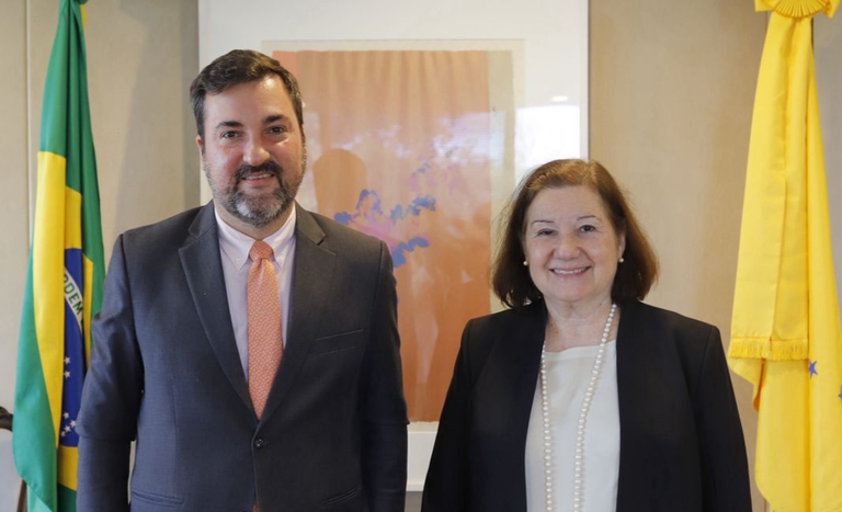 MissaoNY2025 (2).png