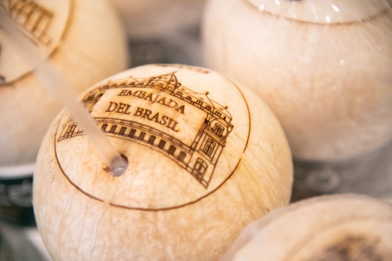 WhatsApp Image 2025-10-27 at 12.10.08 (1).jpeg