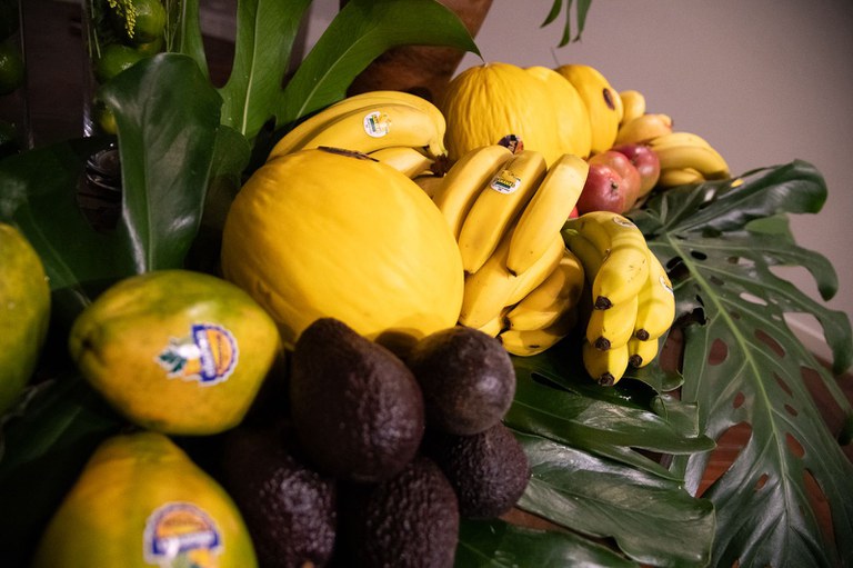 WhatsApp Image 2025-10-27 at 12.10.09.jpeg