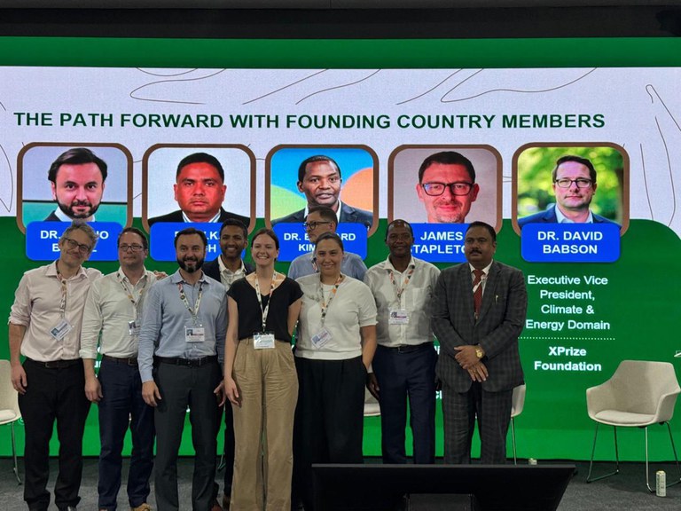 WhatsApp Image 2025-11-15 at 19.16.18.jpeg