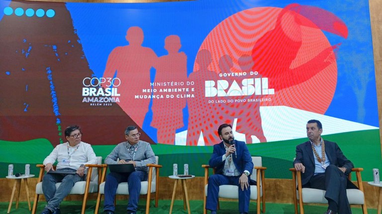 WhatsApp Image 2025-11-19 at 19.35.23.jpeg