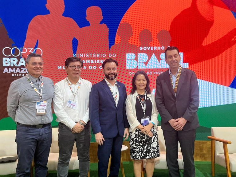 WhatsApp Image 2025-11-19 at 19.35.26.jpeg