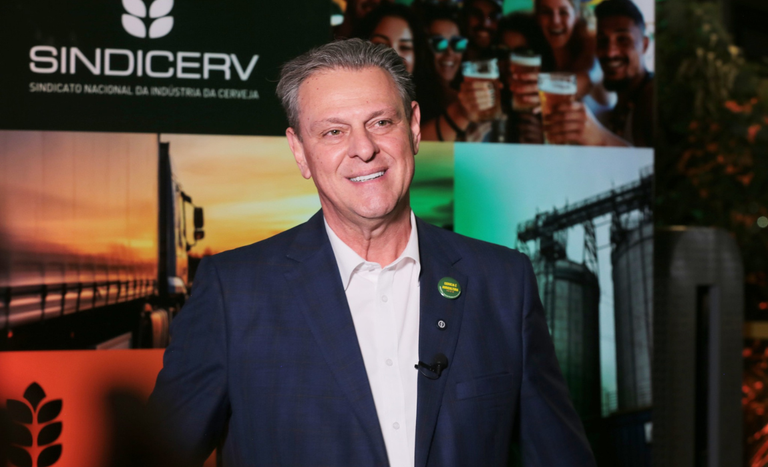 anuariocerveja_2025 (1).png