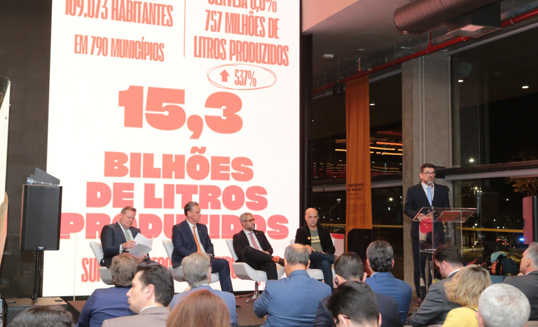 anuariocerveja_2025 (2).png