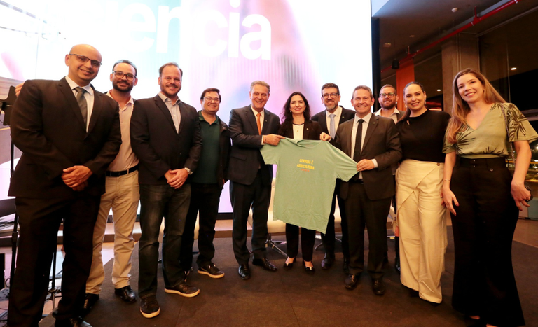 anuariocerveja_2025 (3).png