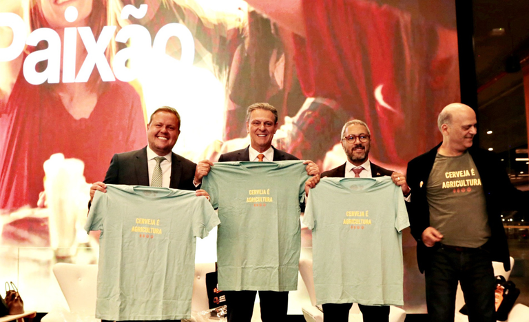 anuariocerveja_2025 (4).png