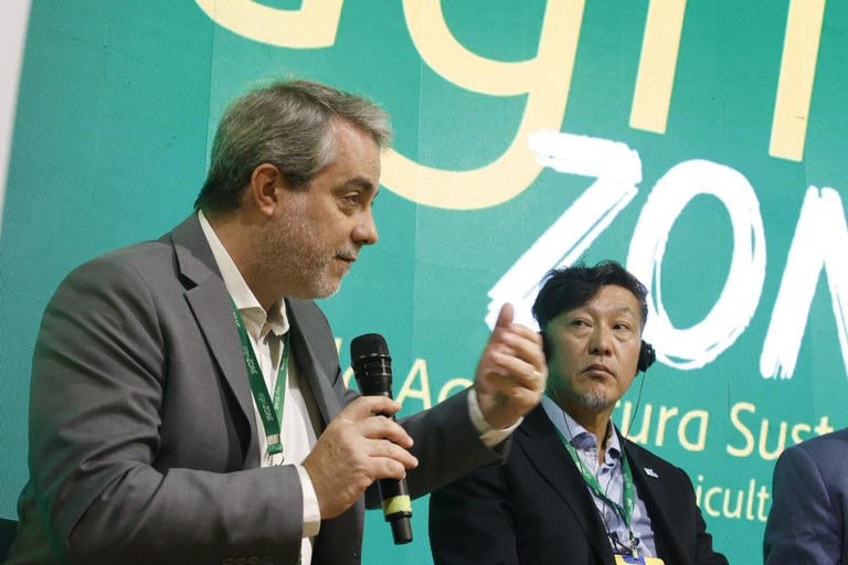 WhatsApp Image 2025-11-17 at 19.37.22 (1).jpeg