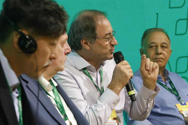 WhatsApp Image 2025-11-17 at 19.37.22 (2).jpeg