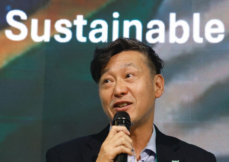 WhatsApp Image 2025-11-17 at 19.37.23 (1).jpeg