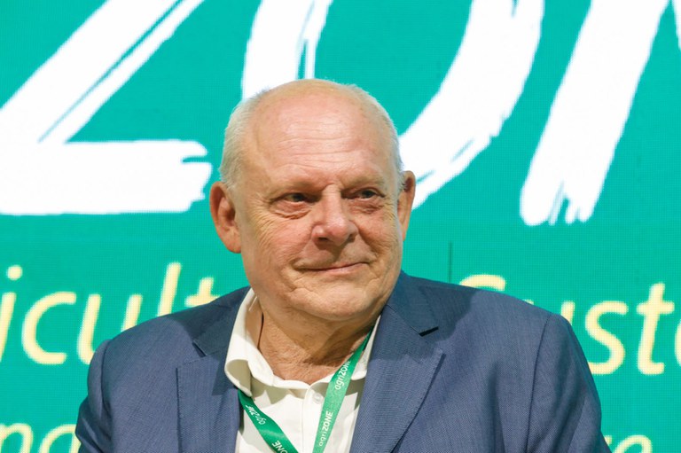 WhatsApp Image 2025-11-17 at 19.37.23.jpeg